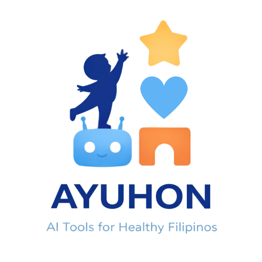 AYUHON home